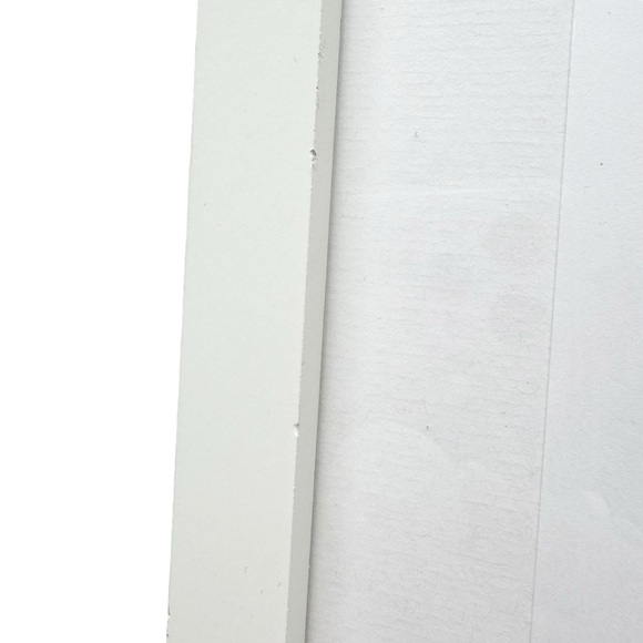 Rifle Paper Company Paris Bon Voyage Framed Print - Picture 5 of 7